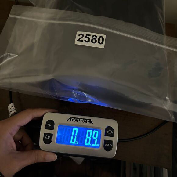 Spanx Leggings Womens Large Black Green Camo Look At Me Now Seamless High Waist - Picture 11 of 11